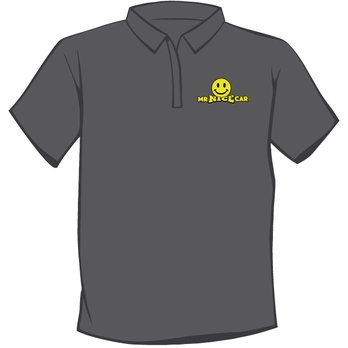 Tko Sports Graphics - Mr. Nice Car Mock-up for Sweat Wicking Polos - Screen Printing/T-Shirt Printing Near Me Tko Sports Graphics - Mr. Nice Car Mock-up for Sweat Wicking Polos - Screen Printing/T-Shirt Printing Near Me