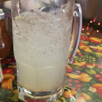 Tortas Sinaloa - Good Mexican tortas with Lemon water and chia seeds. #HikeRvolution. - Mexican Near Me - Baldwin Park, California Tortas Sinaloa - Good Mexican tortas with Lemon water and chia seeds. #HikeRvolution. - Mexican Near Me - Baldwin Park, California