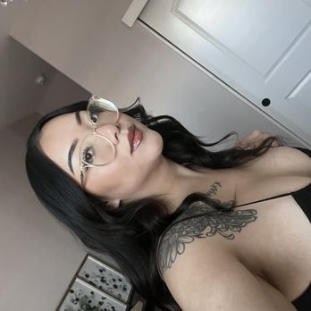 Lucille Brows & Beauty - Brows healed 2 years + retouch - Permanent Makeup Near Me - Sacramento, California Lucille Brows & Beauty - Brows healed 2 years + retouch - Permanent Makeup Near Me - Sacramento, California