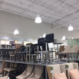 HomeSense of Framingham -- Shoppers World : 1 Worcester Road, Framingham Interior HomeSense of Framingham -- Shoppers World : 1 Worcester Road, Framingham Interior