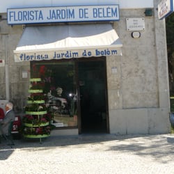 Florista Jardim de Belém