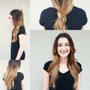 Erin Mutschler