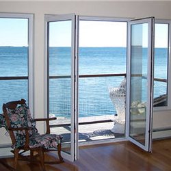PolyTech Windows & Doors