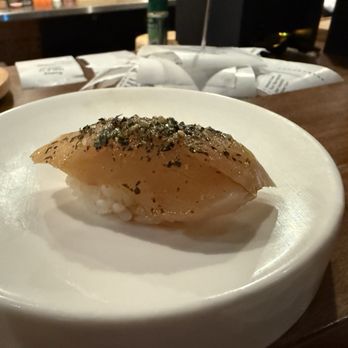 Yoichi - Japanese Near Me - Fort Worth, Texas