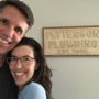 Patterson Plumbing and Drain