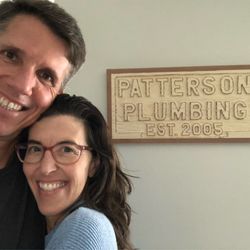 Patterson Plumbing and Drain