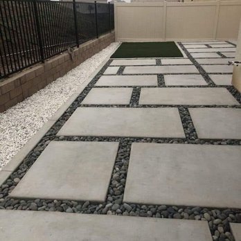 Landscaping Pro Services - Tree Services Near Me