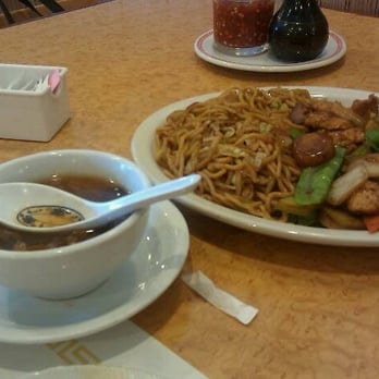 Dragon Palace Restaurant - so good - Chinese Near Me - Vacaville, California Dragon Palace Restaurant - so good - Chinese Near Me - Vacaville, California