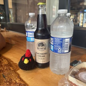 Breedens Orchard - Soda was so yummy - Fruits & Veggies Near Me - Mount Juliet, Tennessee Breedens Orchard - Soda was so yummy - Fruits & Veggies Near Me - Mount Juliet, Tennessee