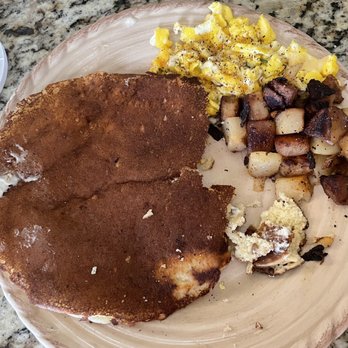 First Watch - Breakfast & Brunch Near Me - McKinney, Texas First Watch - Breakfast & Brunch Near Me - McKinney, Texas