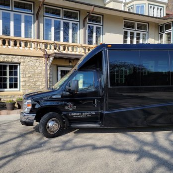 Star Transportation - Limos Near Me - Eagan, Minnesota Star Transportation - Limos Near Me - Eagan, Minnesota