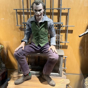 Toy Traders - Toy Stores Near Me - Langley, British Columbia Toy Traders - Toy Stores Near Me - Langley, British Columbia