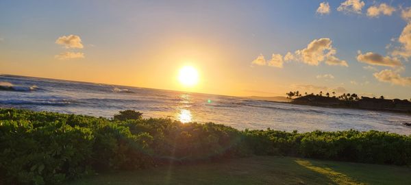 Kiahuna Plantation Resort Kauai by OUTRIGGER by null