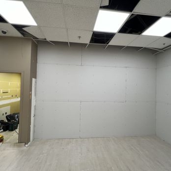Elite Allegiance - Work done in kamloops walmart - Home Cleaning Near Me Elite Allegiance - Work done in kamloops walmart - Home Cleaning Near Me