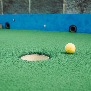 Magic Putting Place - Mini Golf Near Me - Manassas, Virginia Magic Putting Place - Mini Golf Near Me - Manassas, Virginia