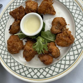 Mazzat - Crispy Cauliflower - Tapas Bars Near Me - Brooklyn, New York Mazzat - Crispy Cauliflower - Tapas Bars Near Me - Brooklyn, New York