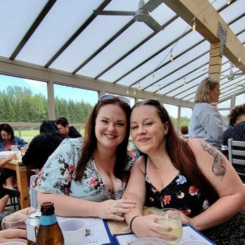 Tamarack Farms - Wine and fun - Wine Tasting Room Near Me - Hayward, Wisconsin Tamarack Farms - Wine and fun - Wine Tasting Room Near Me - Hayward, Wisconsin
