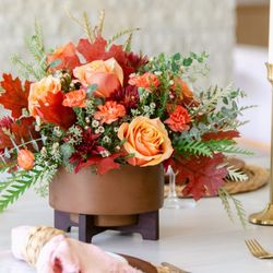 Williams Florist