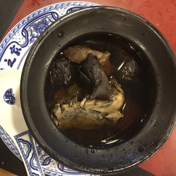 Congee Village - Cantonese Near Me - Flushing, New York Congee Village - Cantonese Near Me - Flushing, New York
