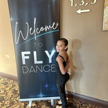 Reflections Dance Center - Dance Studios Near Me - Las Vegas, Nevada