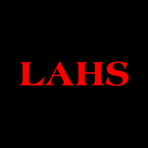 Lamar Avenue Hair Salon