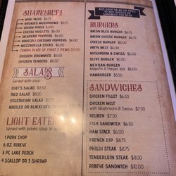 Wayside Inn