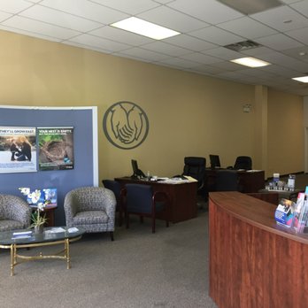 Allstate Insurance: Joseph Beringhelli - Welcome area - Home & Rental Insurance Near Me - Dumont, New Jersey