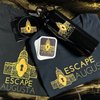Escape Augusta gift card