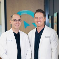 Dental Implants GPS
