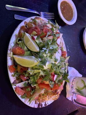 Sun City Cafe by null