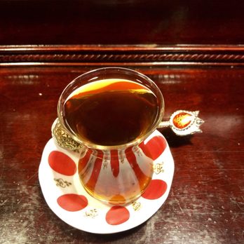 Turkish Delight - Tea - Turkish Near Me - Anchorage, Alaska Turkish Delight - Tea - Turkish Near Me - Anchorage, Alaska
