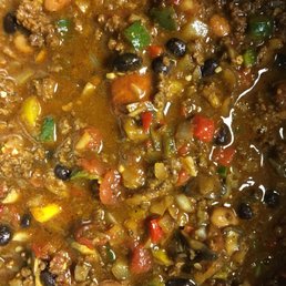 Chili