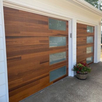 H & M Overhead Doors - Garage Door Services Near Me - Molalla, Oregon H & M Overhead Doors - Garage Door Services Near Me - Molalla, Oregon