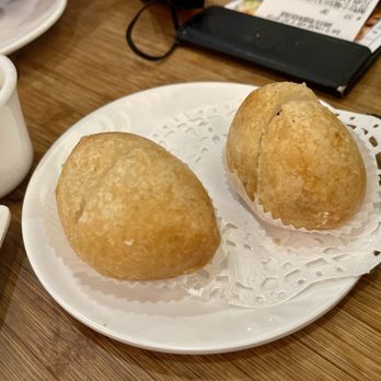 Koi Palace - Dim Sum Near Me - Milpitas, California
