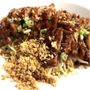 Photo of Shiitake Asian Bistro