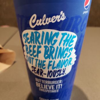 Culver's - Burgers Near Me - Summerville, South Carolina Culver's - Burgers Near Me - Summerville, South Carolina