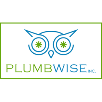 PlumbWise - the logo for plumbwise, inc - Plumbing Near Me - Cumming, Georgia PlumbWise - the logo for plumbwise, inc - Plumbing Near Me - Cumming, Georgia