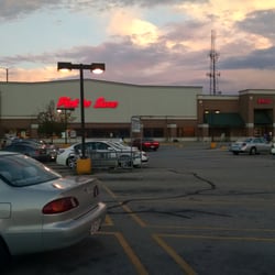 Pick N Save