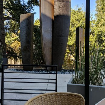 Pacific Catch - Our outside view - Seafood Near Me - Walnut Creek, California