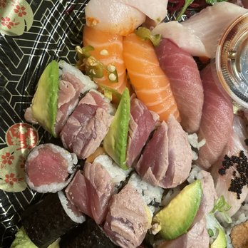 Ginza - Sushi Bars Near Me - Philadelphia, Pennsylvania Ginza - Sushi Bars Near Me - Philadelphia, Pennsylvania