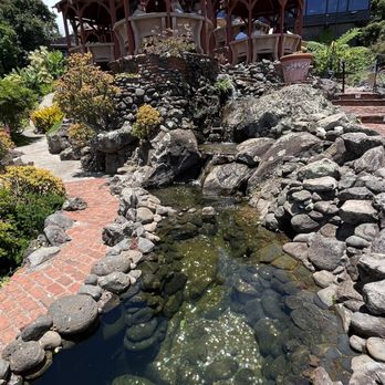 Kula Lodge & Restaurant - Breakfast & Brunch Near Me - Kula, Hawaii Kula Lodge & Restaurant - Breakfast & Brunch Near Me - Kula, Hawaii