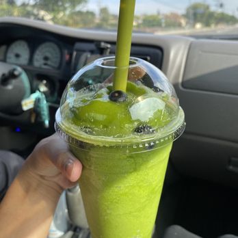 Juice Station - Juice Bars & Smoothies Near Me - Garden Grove, California Juice Station - Juice Bars & Smoothies Near Me - Garden Grove, California