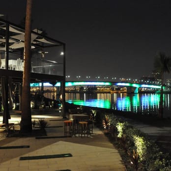 Fuego - Bridge to LBC - Mexican Near Me - Long Beach, California Fuego - Bridge to LBC - Mexican Near Me - Long Beach, California
