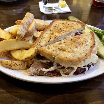 Irish Wolfhound - Best Ruben Sandwich I've ever had ! - Irish Near Me - Surprise, Arizona Irish Wolfhound - Best Ruben Sandwich I've ever had ! - Irish Near Me - Surprise, Arizona