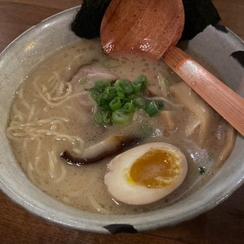 Susuru - Tonkotsu Ramen - Izakaya Near Me - Orlando, Florida Susuru - Tonkotsu Ramen - Izakaya Near Me - Orlando, Florida