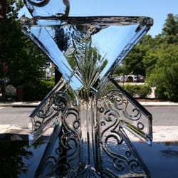 Talbert's Ice & Beverage