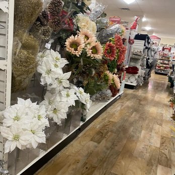 Marshalls - Department Stores Near Me - Bolingbrook, Illinois
