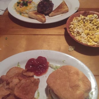 Boathouse Grill - American Near Me - Indianapolis, Indiana