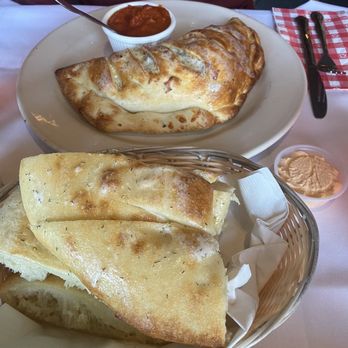 The Pasta Market - Famous Breadsticks and Cheese Spread - Italian Near Me - San Jose, California The Pasta Market - Famous Breadsticks and Cheese Spread - Italian Near Me - San Jose, California