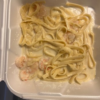 Cornet - Chicken Alfredo - Cocktail Bars Near Me - New Orleans, Louisiana Cornet - Chicken Alfredo - Cocktail Bars Near Me - New Orleans, Louisiana